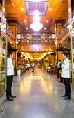 Туры в отель Classy Hotel & Spa Туры в отель Classy Hotel & Spa