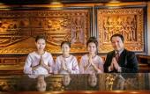 Туры в отель Classy Hotel & Spa Туры в отель Classy Hotel & Spa