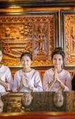 Туры в отель Classy Hotel & Spa Туры в отель Classy Hotel & Spa