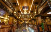 Туры в отель Classy Hotel & Spa Туры в отель Classy Hotel & Spa