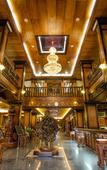 Туры в отель Classy Hotel & Spa Туры в отель Classy Hotel & Spa