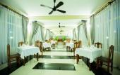Туры в отель Classy Hotel & Spa Туры в отель Classy Hotel & Spa