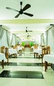 Туры в отель Classy Hotel & Spa Туры в отель Classy Hotel & Spa