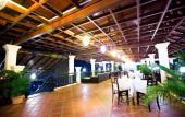 Туры в отель Classy Hotel & Spa Туры в отель Classy Hotel & Spa