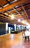 Туры в отель Classy Hotel & Spa Туры в отель Classy Hotel & Spa