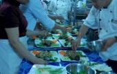 Туры в отель Classy Hotel & Spa Туры в отель Classy Hotel & Spa
