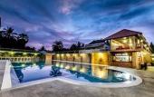 Туры в отель Classy Hotel & Spa Туры в отель Classy Hotel & Spa