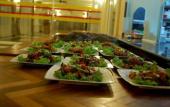 Туры в отель Classy Hotel & Spa Туры в отель Classy Hotel & Spa