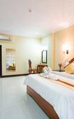 Туры в отель Classy Hotel & Spa Туры в отель Classy Hotel & Spa