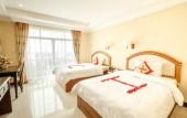 Туры в отель Classy Hotel & Spa Туры в отель Classy Hotel & Spa