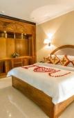 Туры в отель Classy Hotel & Spa Туры в отель Classy Hotel & Spa