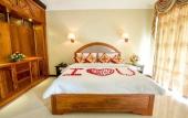 Туры в отель Classy Hotel & Spa Туры в отель Classy Hotel & Spa