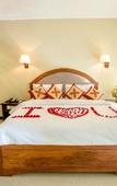 Туры в отель Classy Hotel & Spa Туры в отель Classy Hotel & Spa