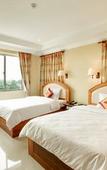 Туры в отель Classy Hotel & Spa Туры в отель Classy Hotel & Spa