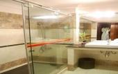 Туры в отель Classy Hotel & Spa Туры в отель Classy Hotel & Spa