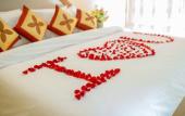 Туры в отель Classy Hotel & Spa Туры в отель Classy Hotel & Spa