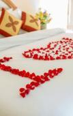 Туры в отель Classy Hotel & Spa Туры в отель Classy Hotel & Spa