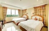 Туры в отель Classy Hotel & Spa Туры в отель Classy Hotel & Spa