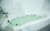 Туры в отель Classy Hotel & Spa Туры в отель Classy Hotel & Spa