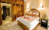 Туры в отель Classy Hotel & Spa Туры в отель Classy Hotel & Spa