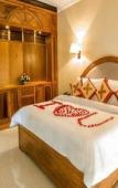 Туры в отель Classy Hotel & Spa Туры в отель Classy Hotel & Spa