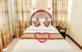 Туры в отель Classy Hotel & Spa Туры в отель Classy Hotel & Spa