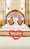 Туры в отель Classy Hotel & Spa Туры в отель Classy Hotel & Spa