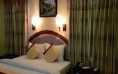 Туры в отель Classy Hotel & Spa Туры в отель Classy Hotel & Spa