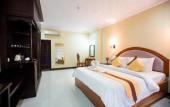 Туры в отель Classy Hotel & Spa Туры в отель Classy Hotel & Spa