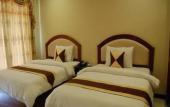 Туры в отель Classy Hotel & Spa Туры в отель Classy Hotel & Spa
