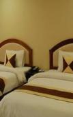Туры в отель Classy Hotel & Spa Туры в отель Classy Hotel & Spa