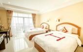 Туры в отель Classy Hotel & Spa Туры в отель Classy Hotel & Spa