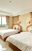 Туры в отель Classy Hotel & Spa Туры в отель Classy Hotel & Spa
