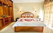 Туры в отель Classy Hotel & Spa Туры в отель Classy Hotel & Spa