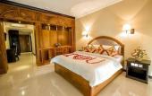 Туры в отель Classy Hotel & Spa Туры в отель Classy Hotel & Spa