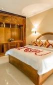 Туры в отель Classy Hotel & Spa Туры в отель Classy Hotel & Spa