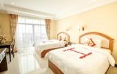 Туры в отель Classy Hotel & Spa Туры в отель Classy Hotel & Spa