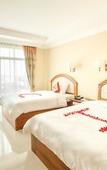 Туры в отель Classy Hotel & Spa Туры в отель Classy Hotel & Spa