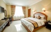 Туры в отель Classy Hotel & Spa Туры в отель Classy Hotel & Spa