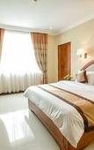 Туры в отель Classy Hotel & Spa Туры в отель Classy Hotel & Spa