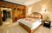 Туры в отель Classy Hotel & Spa Туры в отель Classy Hotel & Spa