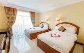 Туры в отель Classy Hotel & Spa Туры в отель Classy Hotel & Spa