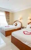 Туры в отель Classy Hotel & Spa Туры в отель Classy Hotel & Spa