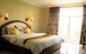 Туры в отель Classy Hotel & Spa Туры в отель Classy Hotel & Spa