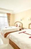Туры в отель Classy Hotel & Spa Туры в отель Classy Hotel & Spa