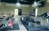 Туры в отель Classy Hotel & Spa Туры в отель Classy Hotel & Spa