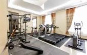 Туры в отель Classy Hotel & Spa Туры в отель Classy Hotel & Spa