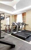 Туры в отель Classy Hotel & Spa Туры в отель Classy Hotel & Spa