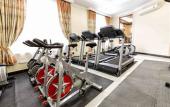 Туры в отель Classy Hotel & Spa Туры в отель Classy Hotel & Spa