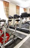 Туры в отель Classy Hotel & Spa Туры в отель Classy Hotel & Spa
